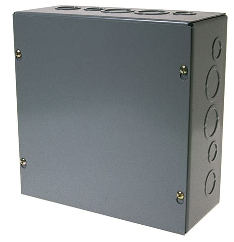 difference between regular metal lectrical box and fan electrical box|best electrical box for fans.